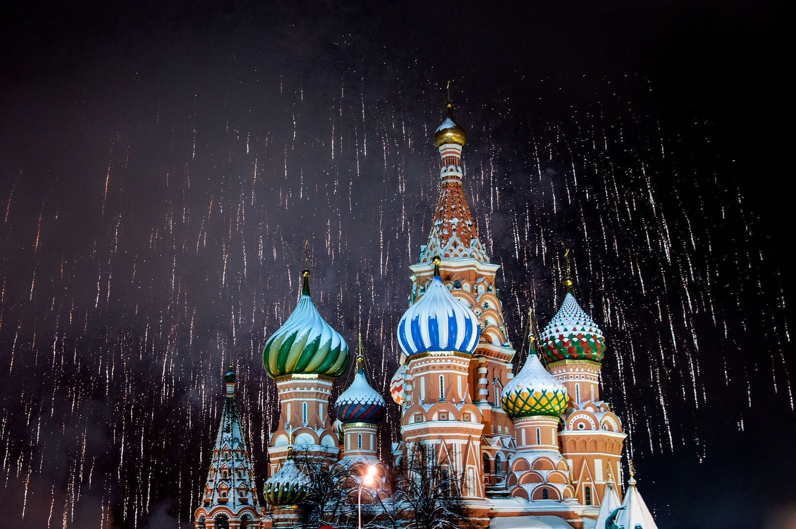 Ekaterina Burakova-Scekic. Moscow. Москва.