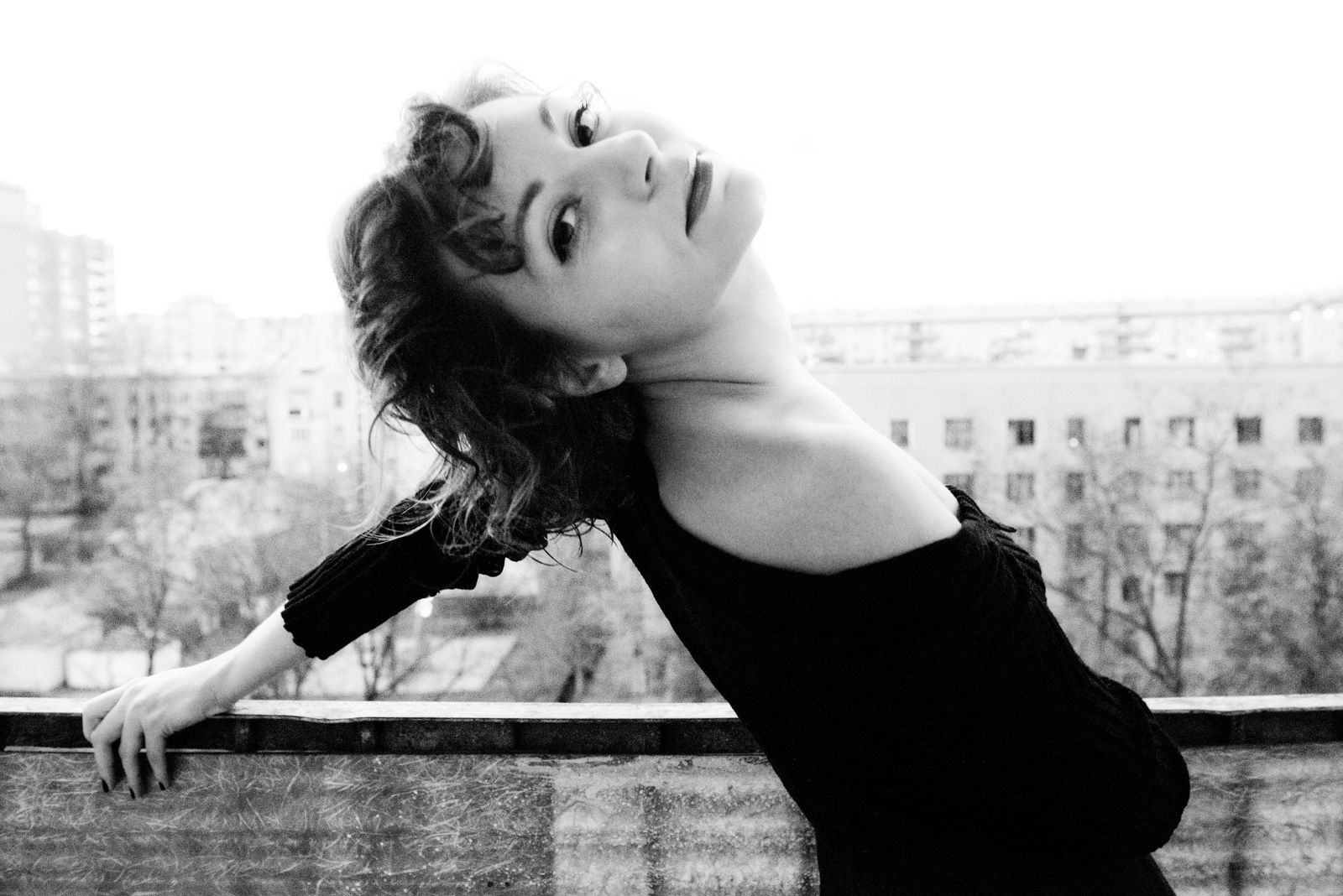 ��������� ������ ��� ������